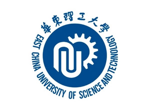 Shanghai East China University of Technology